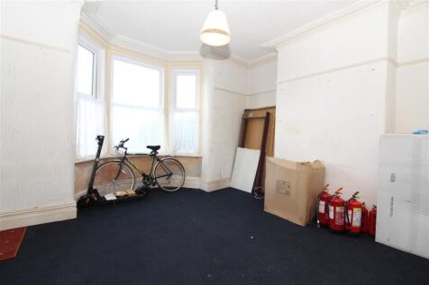 IMG 7120  Medium  T202510241353.jpg