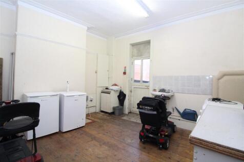 IMG 7121  Medium  T202510241353.jpg