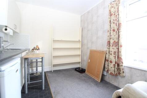 IMG 7124  Medium  T202510241353.jpg