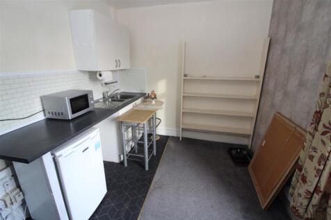 IMG 7127  Medium  T202510241353.jpg