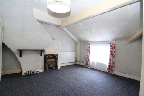 IMG 7135  Medium  T202510241353.jpg