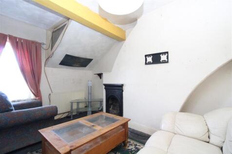 IMG 7136  Medium  T202510241353.jpg