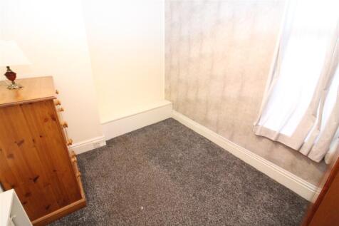 IMG 7132  Medium  T202510241353.jpg