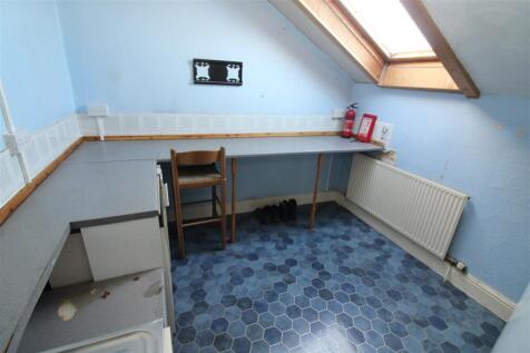 IMG 7141  Medium  T202510241353.jpg