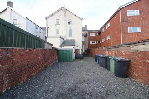 IMG 7143  Medium  T202510241353.jpg