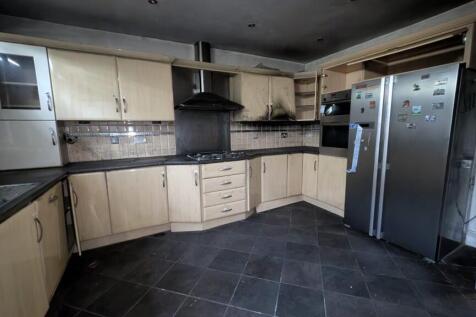 Kitchen T202510241554.jpg