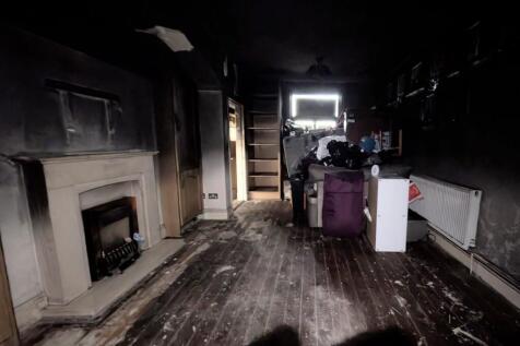 Reception Room 2 T202510241554.jpg