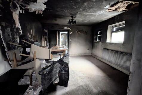 Reception Room Three T202510241554.jpg