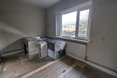 Bedroom T202510241554.jpg