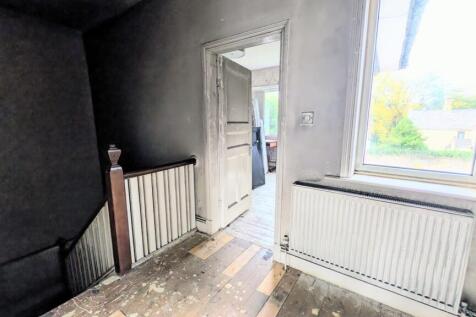 Landing T202510241554.jpg