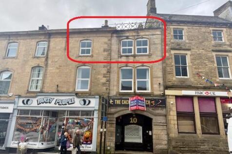 Main External Edged Pic 1 T202510241619.jpg