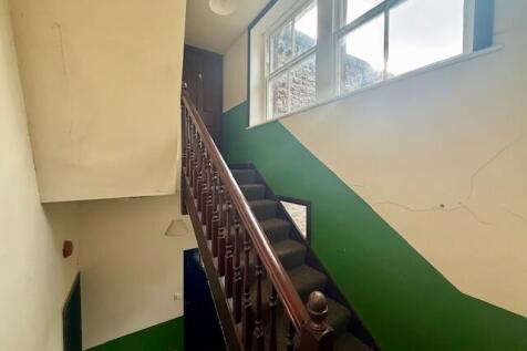 Common Stairs T202510241619.jpg