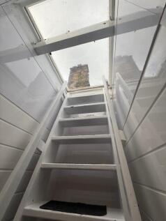 Stairs To Roof T202510241619.jpg