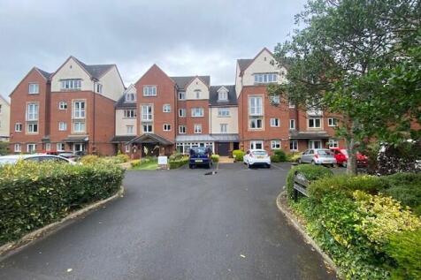 New External T202506241653.jpg