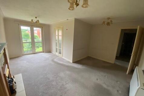 Bedroom T202506241653.jpg