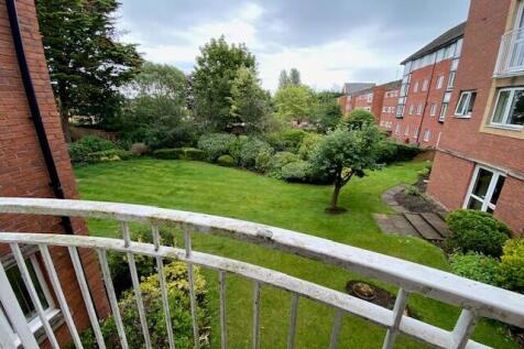 View T202506241653.jpg