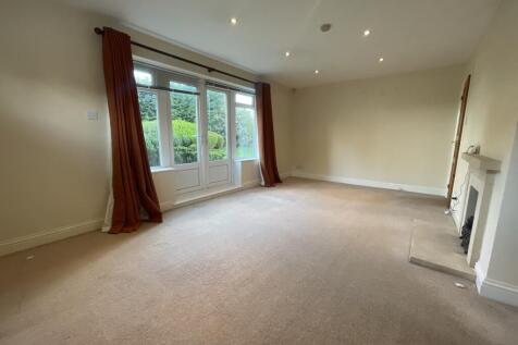 Int 2 - Copy T202511181218.jpg