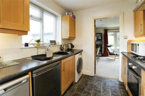 Kitch T202510271300.jpeg
