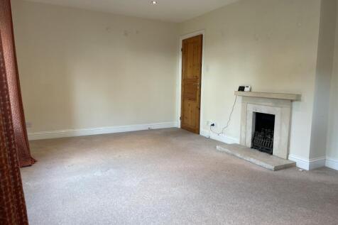 Int3 - Copy T202511181218.jpg