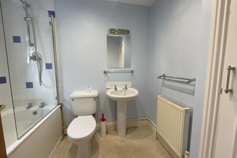 Bathrm - Copy T202511181218.jpg