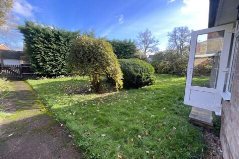 Garden2 T202511181218.jpg