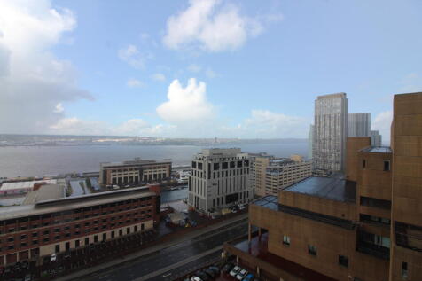 View T202509121646.jpg