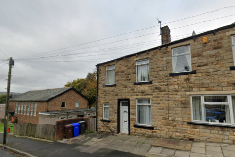 Front T202510291644.png