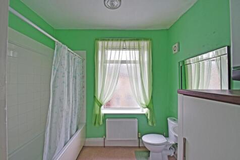 22811 4378 IMG 04 0000 T202510291644.jpeg