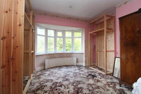 IMG 7166  Medium  T202510301105.jpg