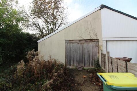 IMG 7152  Medium  T202510301105.jpg