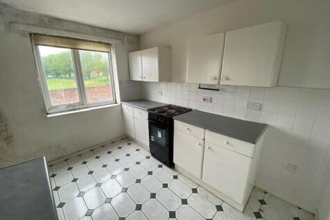 KITCHEN T202506261032.jpg