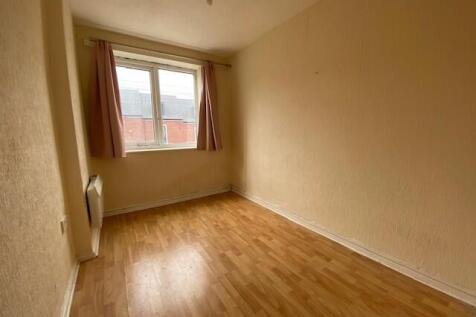 BEDROOM THREE T202506261032.jpg