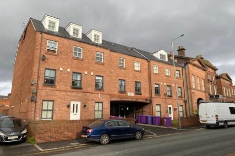 External T202511041132.jpg