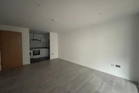 Lounge 2 T202511181056.jpg