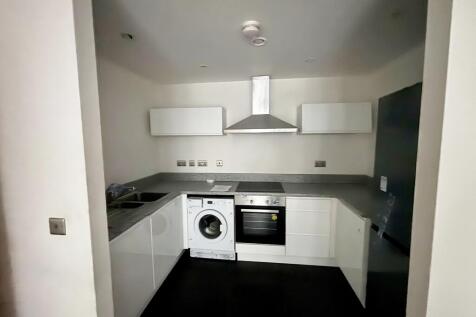 Kitchen T202511181056.jpg