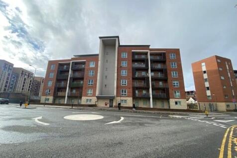 External T202511041447.jpg