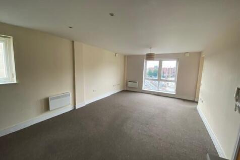 Lounge-kitchen T202511041447.jpg