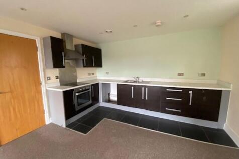 Kitchen T202511041447.jpg