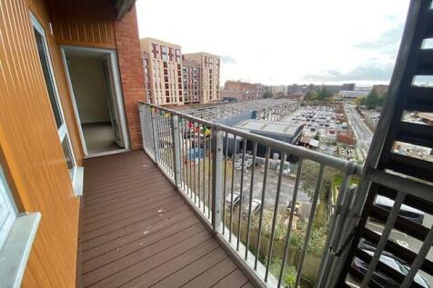 Balcony 2 T202511041447.jpg