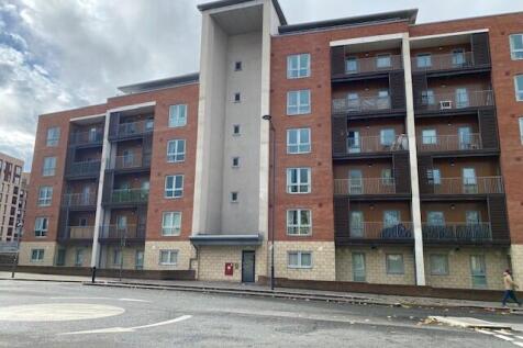 External 2 T202511041447.jpg