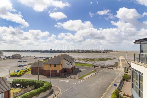 Balcony View T202510011235.jpg