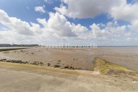 Coastal Walks T202510011235.jpg