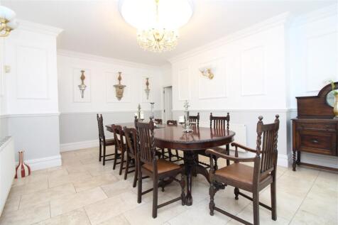 IMG 6779  Medium  T202510021650.jpg