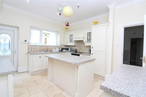 IMG 6780  Medium  T202510021650.jpg