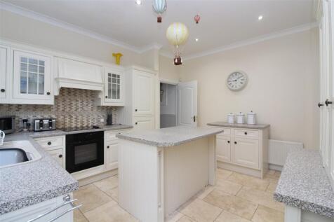 IMG 6783  Medium  T202510021650.jpg