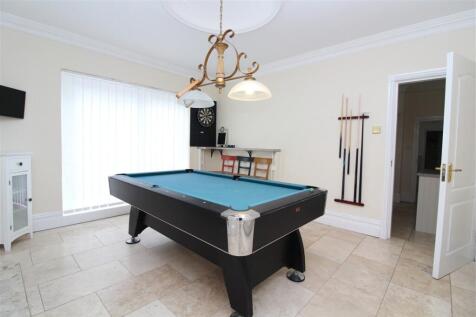 IMG 6787  Medium  T202510021650.jpg