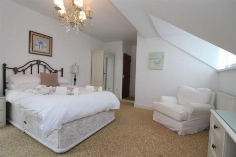 IMG 6814  Medium  T202510021650.jpg