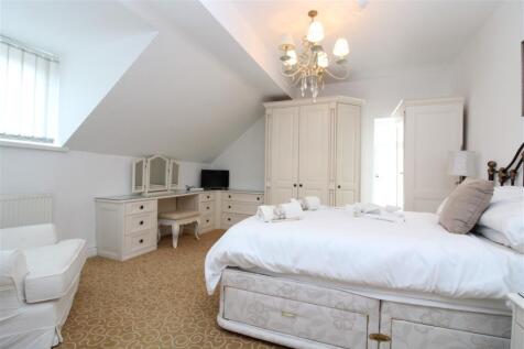 IMG 6819  Medium  T202510021650.jpg