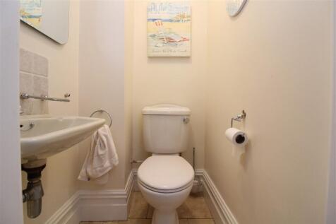 IMG 6796  Medium  T202510021650.jpg