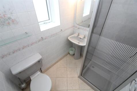 IMG 6811  Medium  T202510021650.jpg